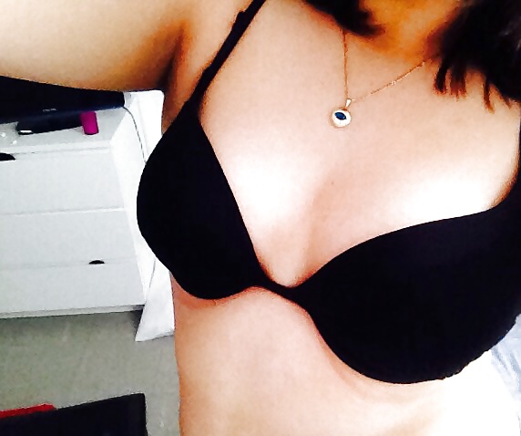 beurette x streaming