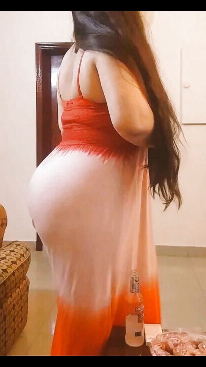 baiseuse marocaine